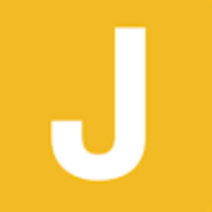 Meet your Posher, Jami